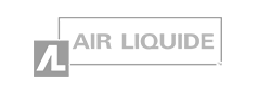 Air Liquide