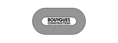 Bouygues