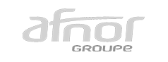 AFNOR Groupe