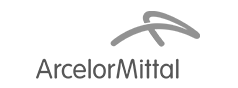 ArcelorMittal