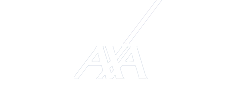 AXA