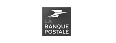 La Banque Postale