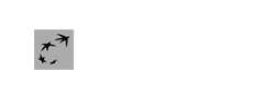 BNP Paribas