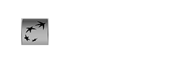 BNP Cardif