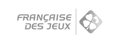 Française des Jeux