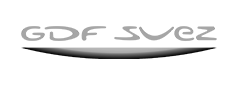 GDF Suez