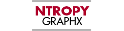 NTROPY GRAPHX