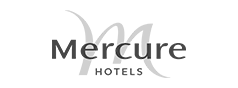 Mercure Hôtels