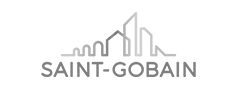 Saint-Gobain