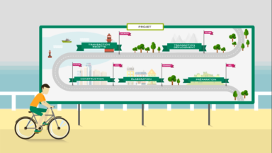 BNP Paribas – Sponsor