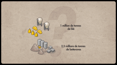 CEBB Bio-raffinerie — direction artistique motion