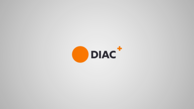 DIAC – Teaser