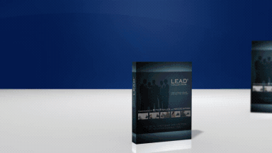 Halifax Formation — motion design corporate