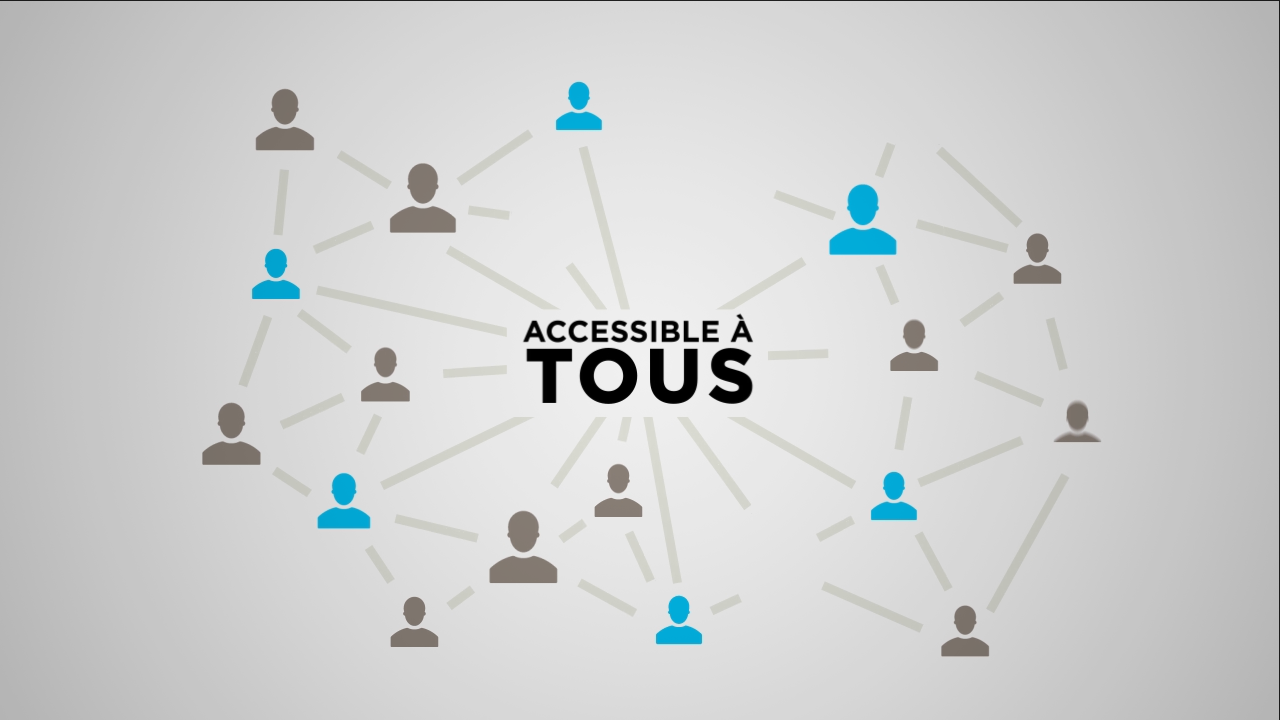 Ag2r Signal — motion design